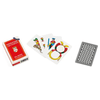 img-8ddcffe9-50f8-41ef-b945-22a4c47456de.png