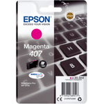 Epson-WF-4745-cartuccia-d-inchiostro-1-pz-Originale-Resa-elevata--XL--Magenta