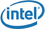 SISTEMA-SERVER-Intel-R2208WFQZSR-SINGOLO-IN--R2208WFQZSR-