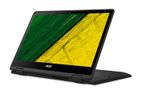 Acer-Spin-5-SP513-52N-55NV-Ibrido--2-in-1--338-cm--13.3---Touch-screen-Full-HD-Intel®-Core™-i5-i5-8250U-8-GB-DDR4-SDRAM-256-GB-SSD-Windows-10-Home-Nero-Grigio