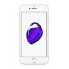 TIM-Apple-iPhone-7-119-cm--4.7---SIM-singola-iOS-10-4G-256-GB-1960-mAh-Rose-Gold