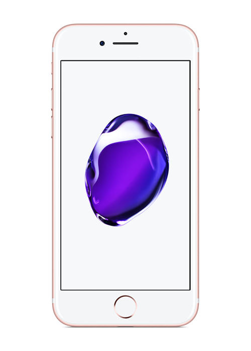 TIM-Apple-iPhone-7-119-cm--4.7---SIM-singola-iOS-10-4G-256-GB-1960-mAh-Rose-Gold