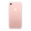 TIM-Apple-iPhone-7-119-cm--4.7---SIM-singola-iOS-10-4G-256-GB-1960-mAh-Rose-Gold