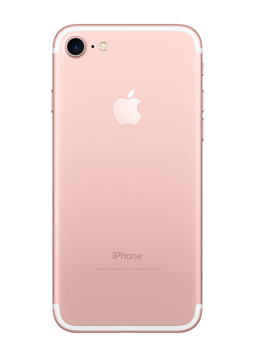 TIM-Apple-iPhone-7-119-cm--4.7---SIM-singola-iOS-10-4G-256-GB-1960-mAh-Rose-Gold