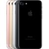 TIM-Apple-iPhone-7-119-cm--4.7---SIM-singola-iOS-10-4G-256-GB-1960-mAh-Rose-Gold