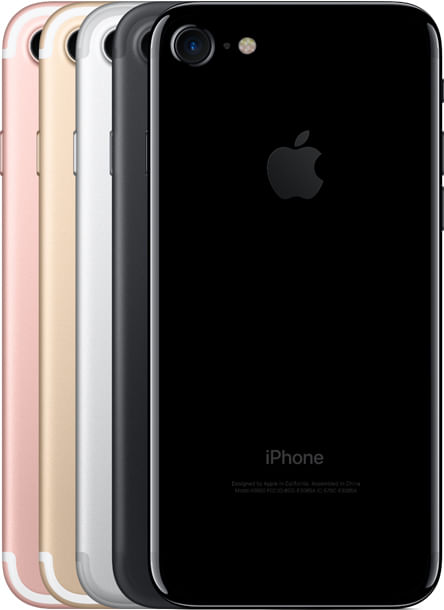 TIM-Apple-iPhone-7-119-cm--4.7---SIM-singola-iOS-10-4G-256-GB-1960-mAh-Rose-Gold