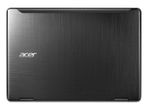 Acer-Spin-5-SP513-52N-55NV-Ibrido--2-in-1--338-cm--13.3---Touch-screen-Full-HD-Intel®-Core™-i5-i5-8250U-8-GB-DDR4-SDRAM-256-GB-SSD-Windows-10-Home-Nero-Grigio