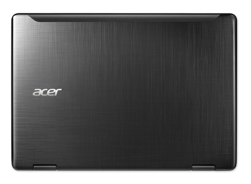 Acer-Spin-5-SP513-52N-55NV-Ibrido--2-in-1--338-cm--13.3---Touch-screen-Full-HD-Intel®-Core™-i5-i5-8250U-8-GB-DDR4-SDRAM-256-GB-SSD-Windows-10-Home-Nero-Grigio