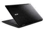 Acer-Spin-5-SP513-52N-55NV-Ibrido--2-in-1--338-cm--13.3---Touch-screen-Full-HD-Intel®-Core™-i5-i5-8250U-8-GB-DDR4-SDRAM-256-GB-SSD-Windows-10-Home-Nero-Grigio