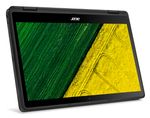 Acer-Spin-5-SP513-52N-55NV-Ibrido--2-in-1--338-cm--13.3---Touch-screen-Full-HD-Intel®-Core™-i5-i5-8250U-8-GB-DDR4-SDRAM-256-GB-SSD-Windows-10-Home-Nero-Grigio