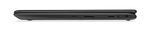Acer-Spin-5-SP513-52N-55NV-Ibrido--2-in-1--338-cm--13.3---Touch-screen-Full-HD-Intel®-Core™-i5-i5-8250U-8-GB-DDR4-SDRAM-256-GB-SSD-Windows-10-Home-Nero-Grigio