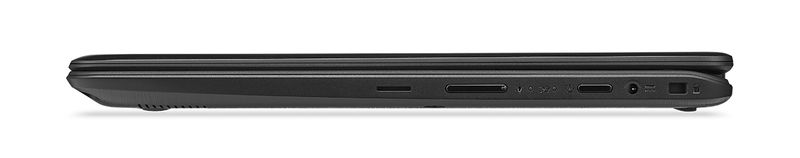 Acer-Spin-5-SP513-52N-55NV-Ibrido--2-in-1--338-cm--13.3---Touch-screen-Full-HD-Intel®-Core™-i5-i5-8250U-8-GB-DDR4-SDRAM-256-GB-SSD-Windows-10-Home-Nero-Grigio