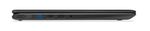 Acer-Spin-5-SP513-52N-55NV-Ibrido--2-in-1--338-cm--13.3---Touch-screen-Full-HD-Intel®-Core™-i5-i5-8250U-8-GB-DDR4-SDRAM-256-GB-SSD-Windows-10-Home-Nero-Grigio