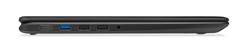 Acer-Spin-5-SP513-52N-55NV-Ibrido--2-in-1--338-cm--13.3---Touch-screen-Full-HD-Intel®-Core™-i5-i5-8250U-8-GB-DDR4-SDRAM-256-GB-SSD-Windows-10-Home-Nero-Grigio