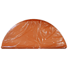 img-a826988c-75fc-474f-8d5b-50dfa9d0615d.png
