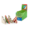 img-a4c3df8c-e62b-4117-afb5-2e27a328821c.png
