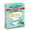 img-0a711548-afab-4a43-ae6b-2809d5d74db5.png