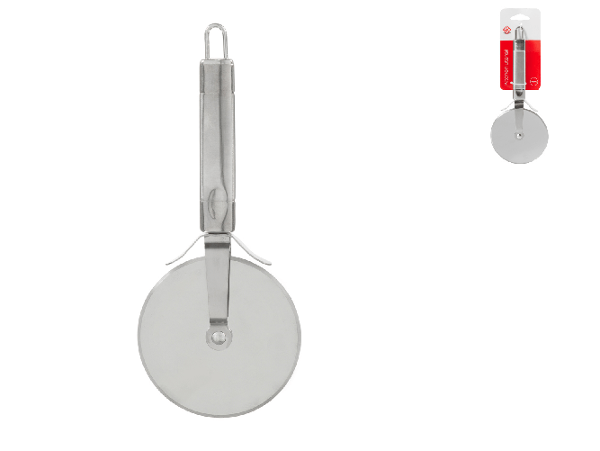 img-aba1efd7-be08-4685-b629-46db442adaf5.png