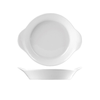 img-dac9f292-4df2-46db-b88d-2685f1d30fb9.png