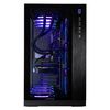 Captiva-Gioco-di-fascia-alta-I73-892-i7-13700KF-64GB-2TB-SSD-RTX-4070-Windows-11
