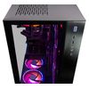 Captiva-Gioco-di-fascia-alta-I73-892-i7-13700KF-64GB-2TB-SSD-RTX-4070-Windows-11