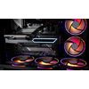 Captiva-Gioco-di-fascia-alta-I73-892-i7-13700KF-64GB-2TB-SSD-RTX-4070-Windows-11