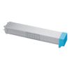 Samsung-CLT-C6062S-cartuccia-toner-1-pz-Originale-Ciano