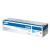 Samsung-CLT-C6062S-cartuccia-toner-1-pz-Originale-Ciano