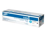 Samsung-CLT-C6062S-cartuccia-toner-1-pz-Originale-Ciano