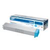 Samsung-CLT-C6062S-cartuccia-toner-1-pz-Originale-Ciano