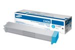 Samsung-CLT-C6062S-cartuccia-toner-1-pz-Originale-Ciano