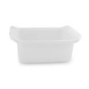 img-2e92747b-7152-4e1c-a17a-cf99b82d3dcd.png