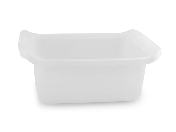 img-2e92747b-7152-4e1c-a17a-cf99b82d3dcd.png