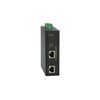 LevelOne-IGP-0102-adattatore-PoE-e-iniettore-Gigabit-Ethernet