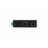 LevelOne-IGP-0102-adattatore-PoE-e-iniettore-Gigabit-Ethernet