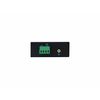 LevelOne-IGP-0102-adattatore-PoE-e-iniettore-Gigabit-Ethernet