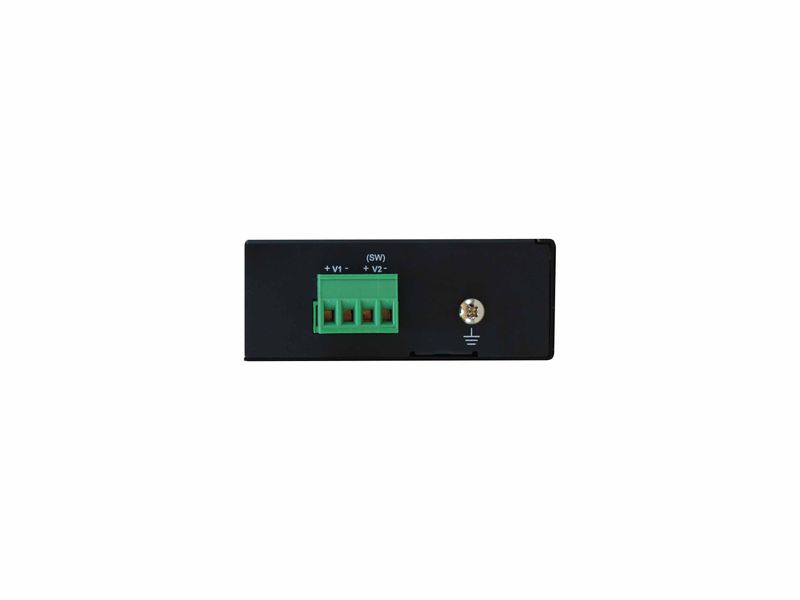LevelOne-IGP-0102-adattatore-PoE-e-iniettore-Gigabit-Ethernet