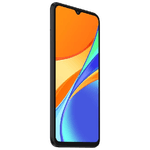 Xiaomi-Redmi-9C-166-cm--6.53---Doppia-SIM-Android-10.0-4G-Micro-USB-2-GB-32-GB-5000-mAh-Nero