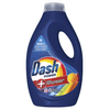 img-d04af40d-50c4-402f-bc4a-c1f372f7a418.png