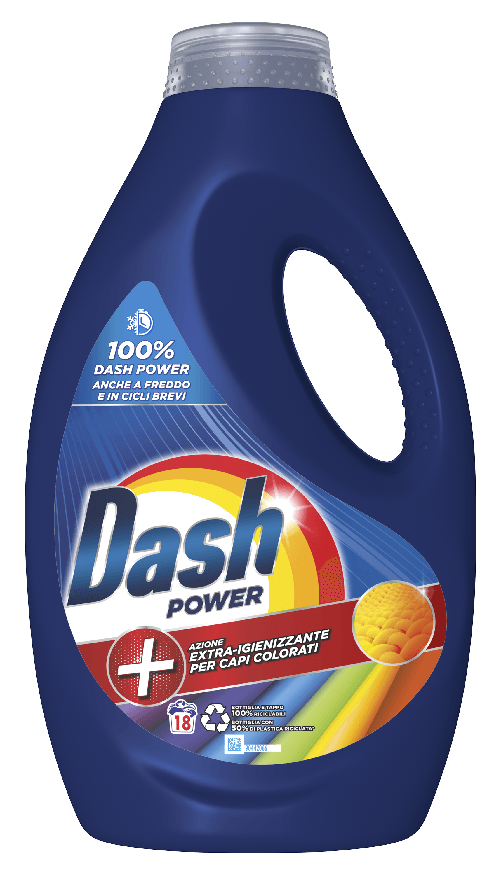 img-d04af40d-50c4-402f-bc4a-c1f372f7a418.png