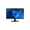 Acer-Vero-V7-V247Y-Monitor-PC-61-cm--24---1920-x-1080-Pixel-Full-HD-LCD-Nero