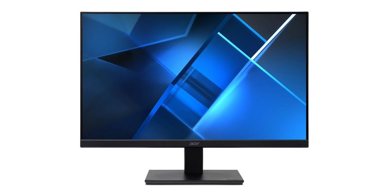Acer-Vero-V7-V247Y-Monitor-PC-61-cm--24---1920-x-1080-Pixel-Full-HD-LCD-Nero