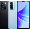 OPPO-A57s-167-cm--6.56---Doppia-SIM-Android-12-4G-USB-tipo-C-4-GB-128-GB-5000-mAh-Nero