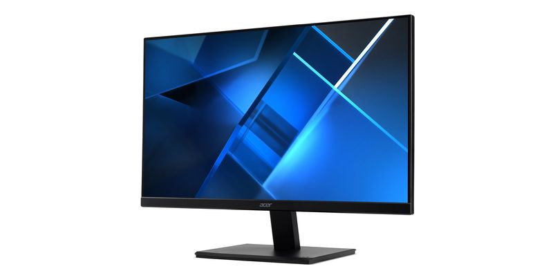 Acer-Vero-V7-V247Y-Monitor-PC-61-cm--24---1920-x-1080-Pixel-Full-HD-LCD-Nero