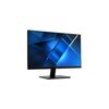 Acer-Vero-V7-V247Y-Monitor-PC-61-cm--24---1920-x-1080-Pixel-Full-HD-LCD-Nero
