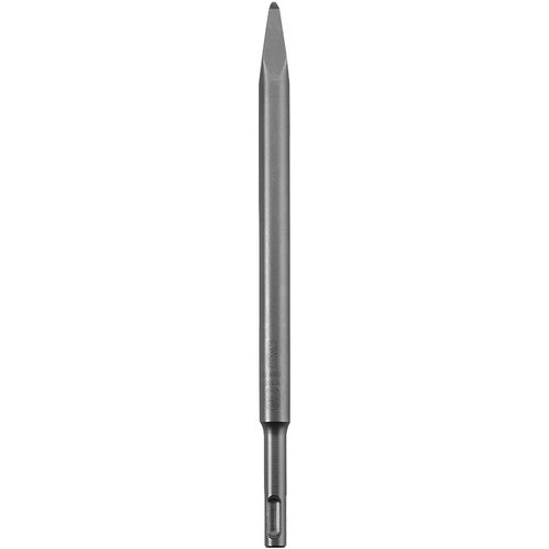 Scalpello SDS Kwb, modello 247210, per lavori di scalpellatura