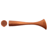 img-a192c239-8b85-4d92-b70f-54620fe0d731.png