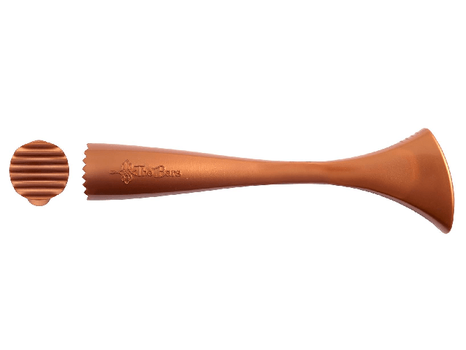 img-a192c239-8b85-4d92-b70f-54620fe0d731.png