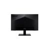 Acer-Vero-V7-V247Y-Monitor-PC-61-cm--24---1920-x-1080-Pixel-Full-HD-LCD-Nero