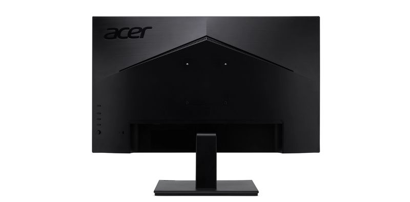 Acer-Vero-V7-V247Y-Monitor-PC-61-cm--24---1920-x-1080-Pixel-Full-HD-LCD-Nero